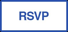 RSVP